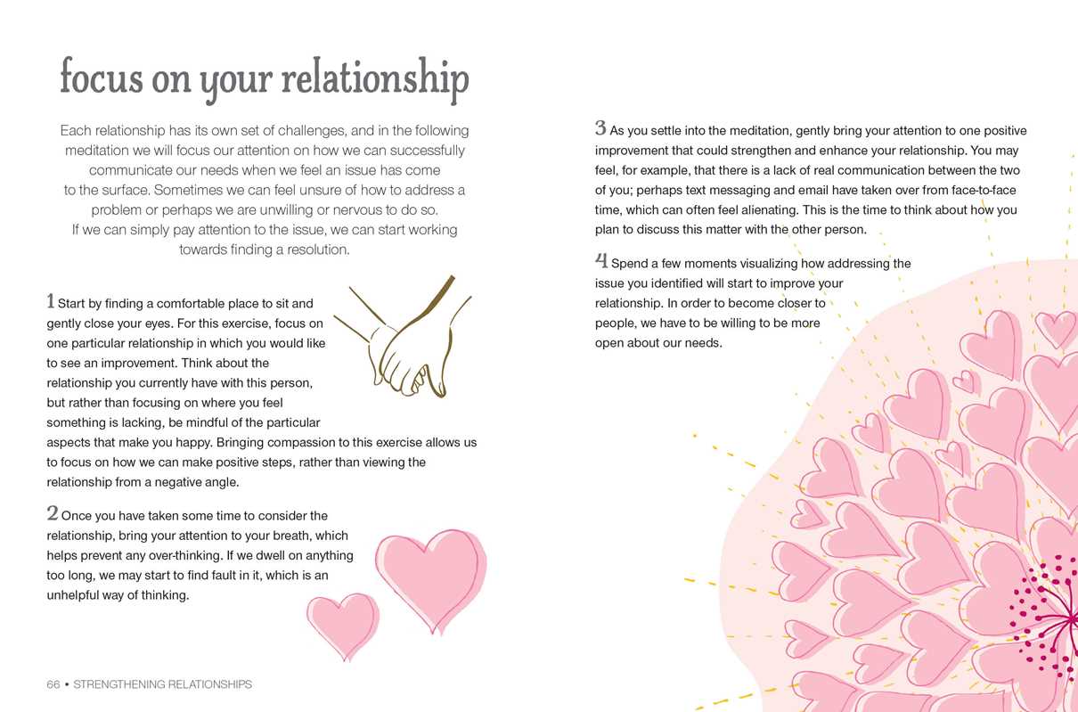 Little Book of Empathy by Kirsten Riddle