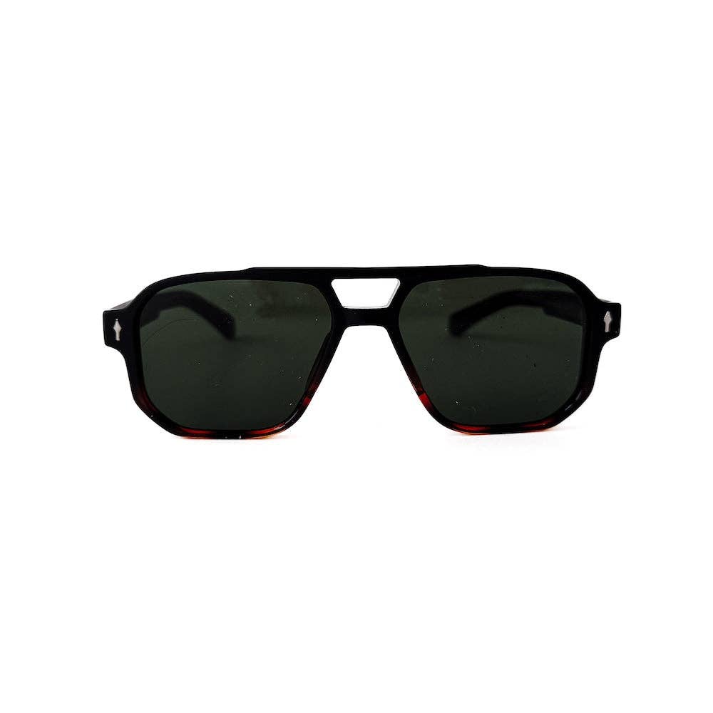 Alex Aviator Sunglasses
