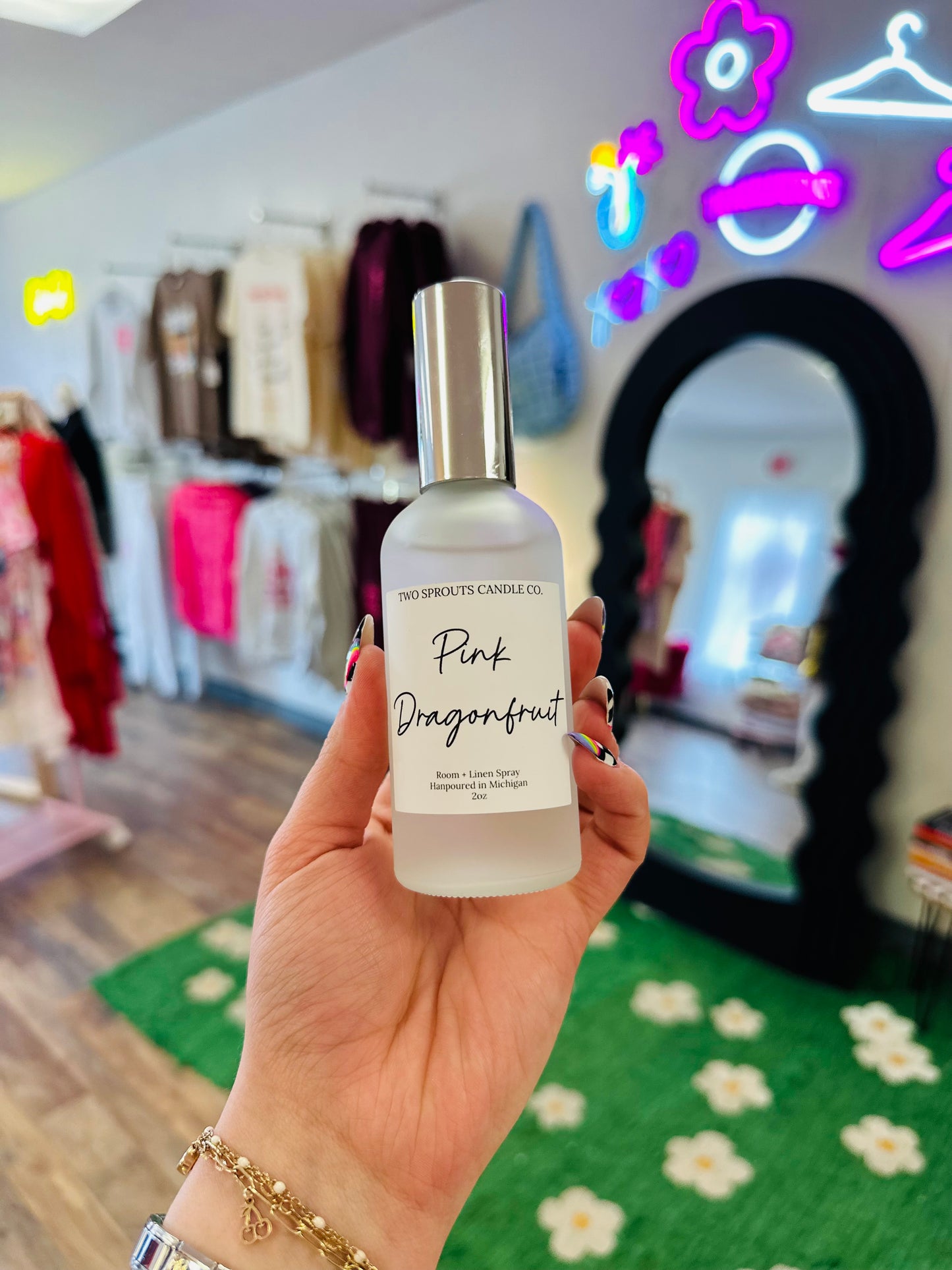 2oz Room Spray-TSCC