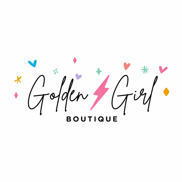 Golden Girl Boutique 