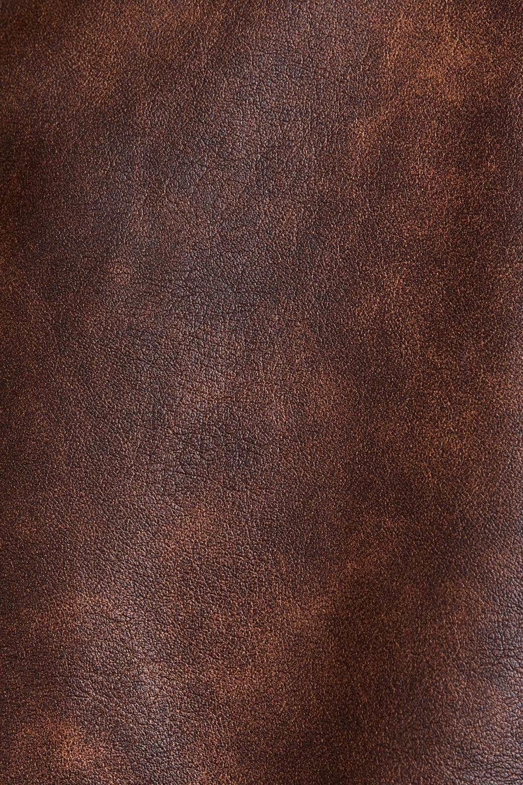 Le Lis | NYC GRL Faux Leather Bomber Jacket