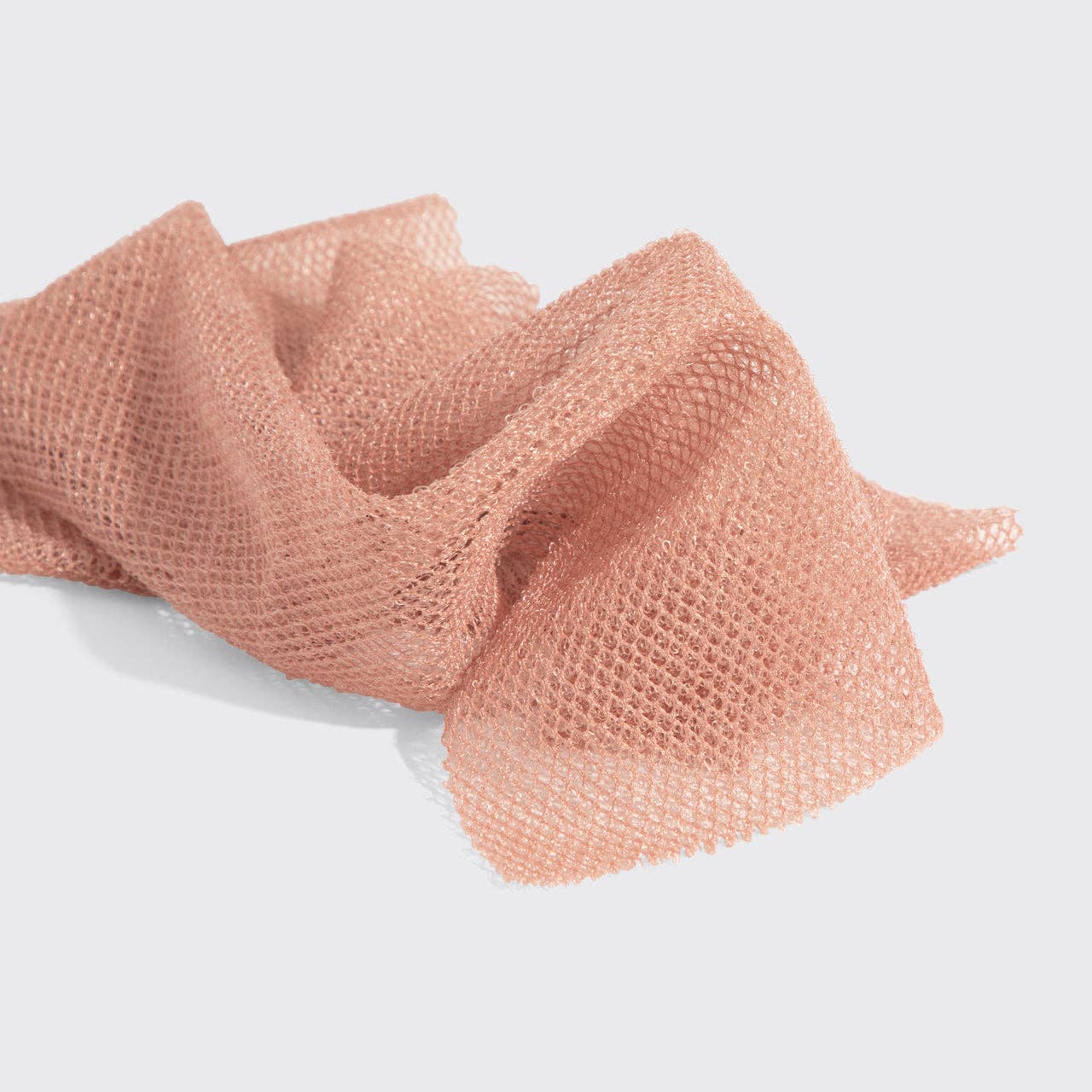 Kitsch | Rosewood African Net Sponge