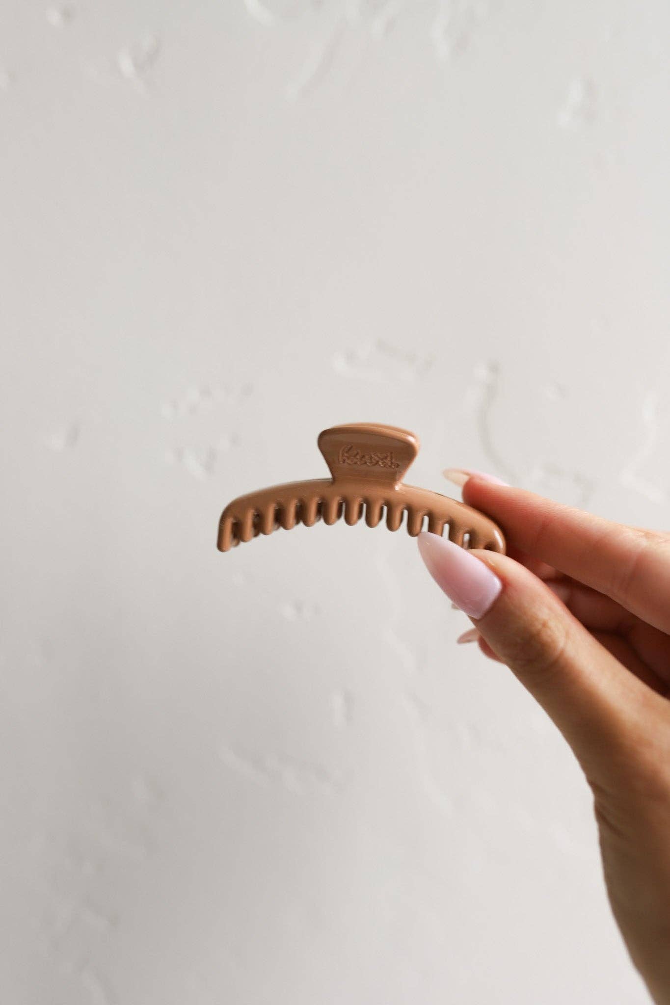 Kaxi | Shiny Mini Hold Everything Claw