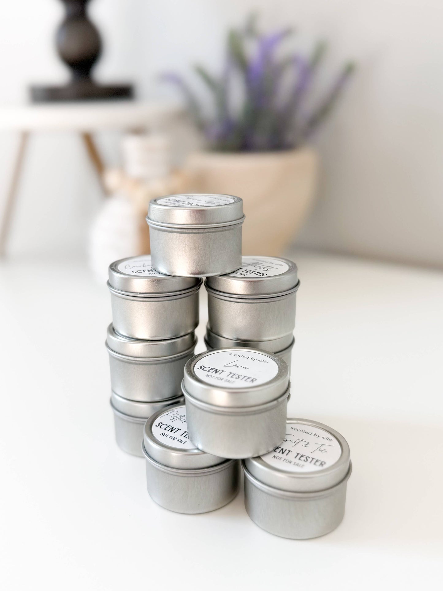 Spring Tester Bundle 