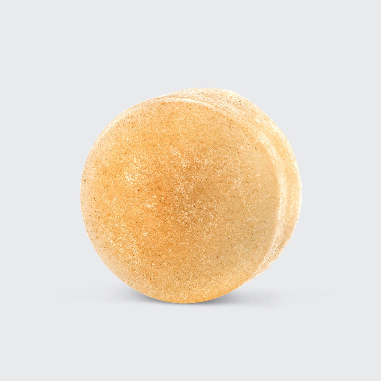 Kitsch | Sugar Exfoliating Body Scrub Bar