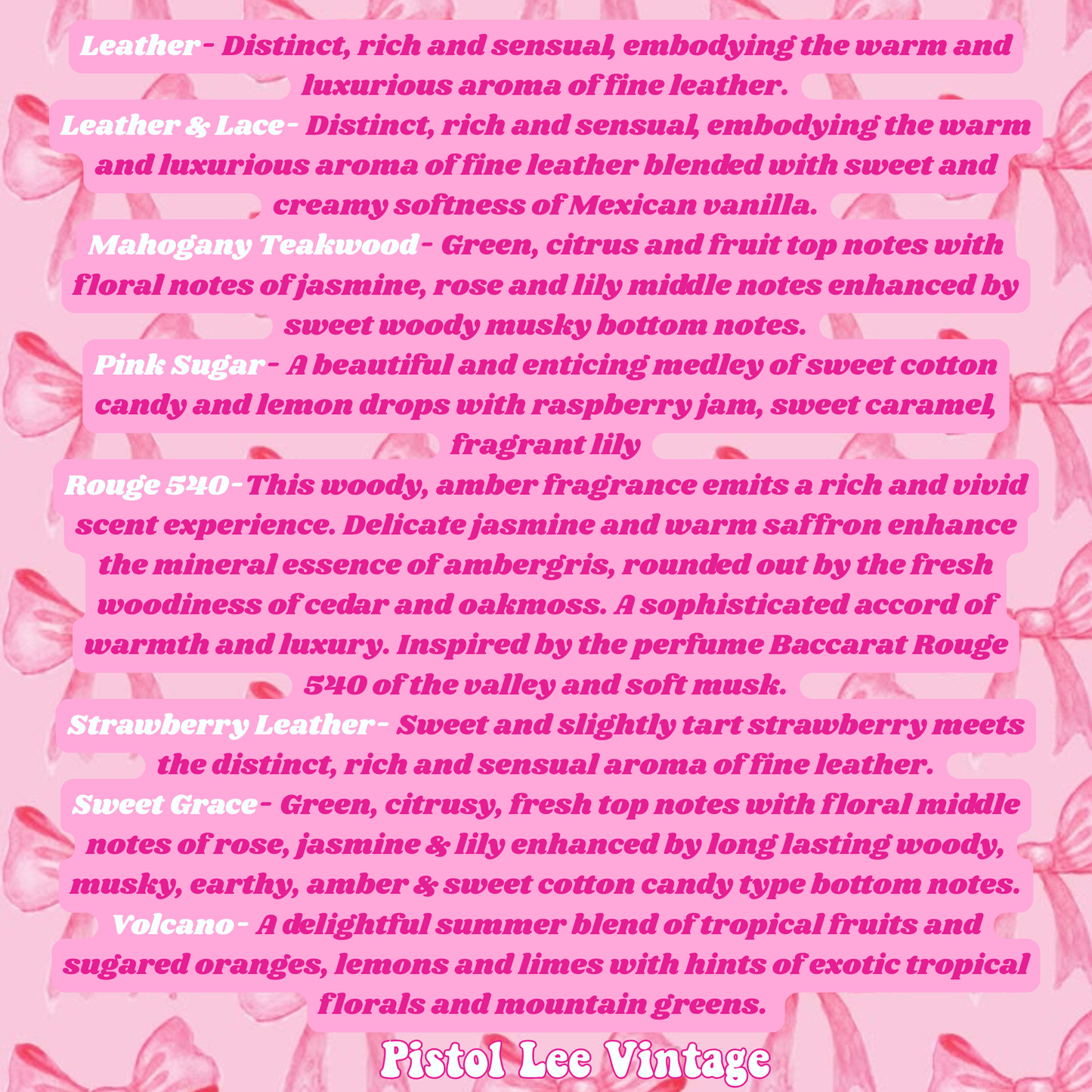 Succulent Car Freshie