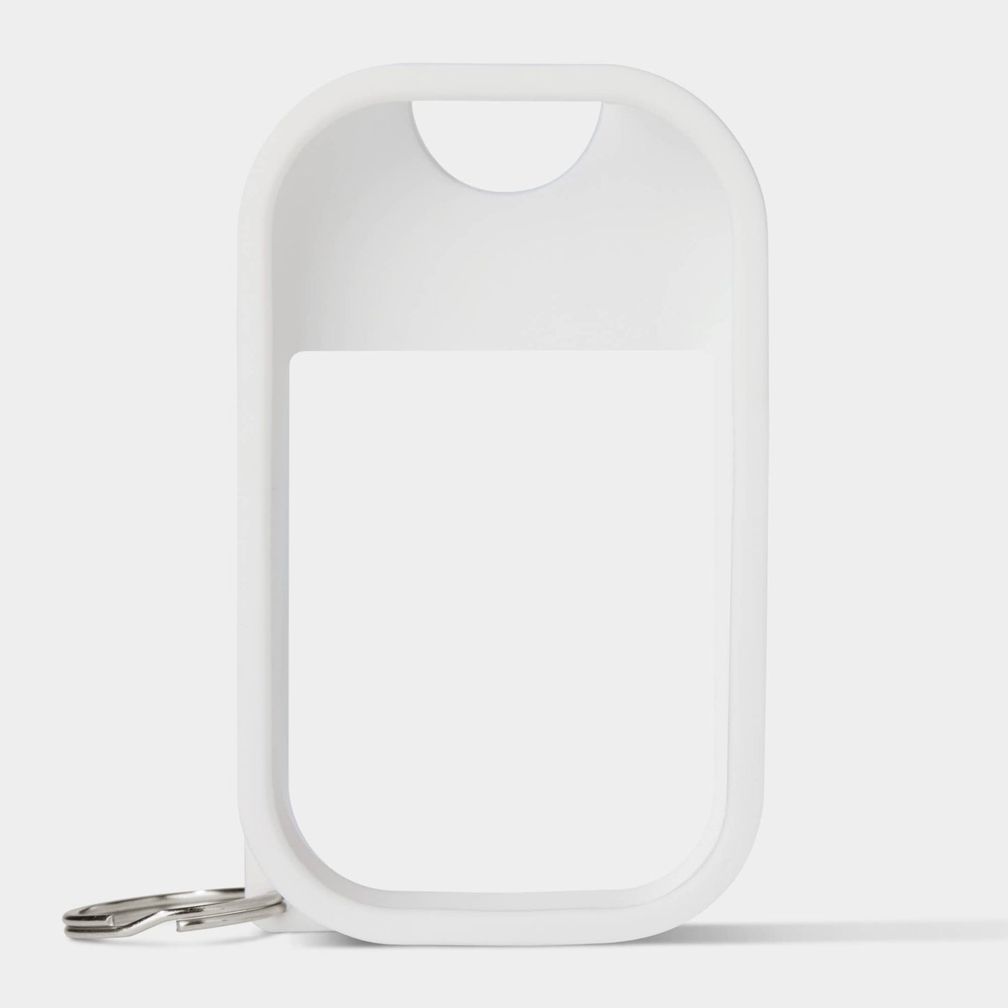 Touchland | Icy White Hand Mist Case
