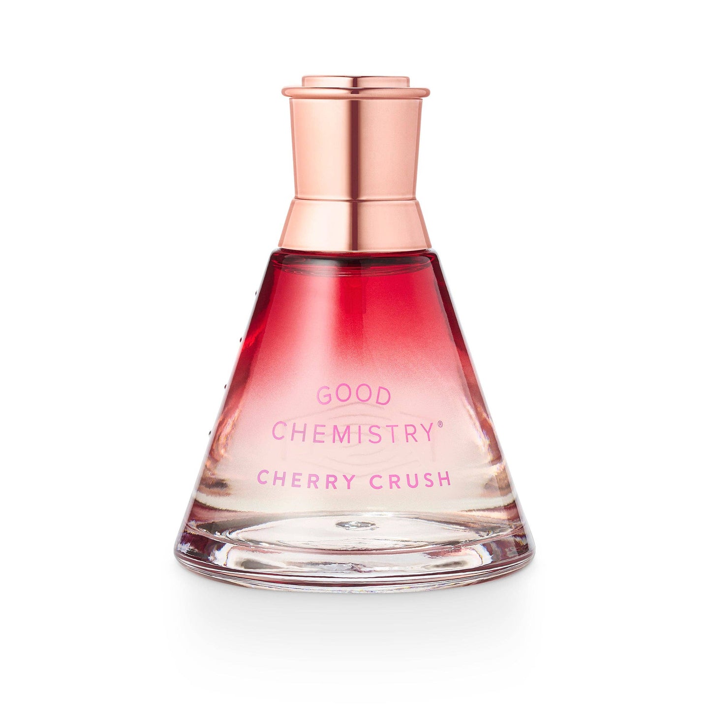 Cherry Crush Eau de Parfum
