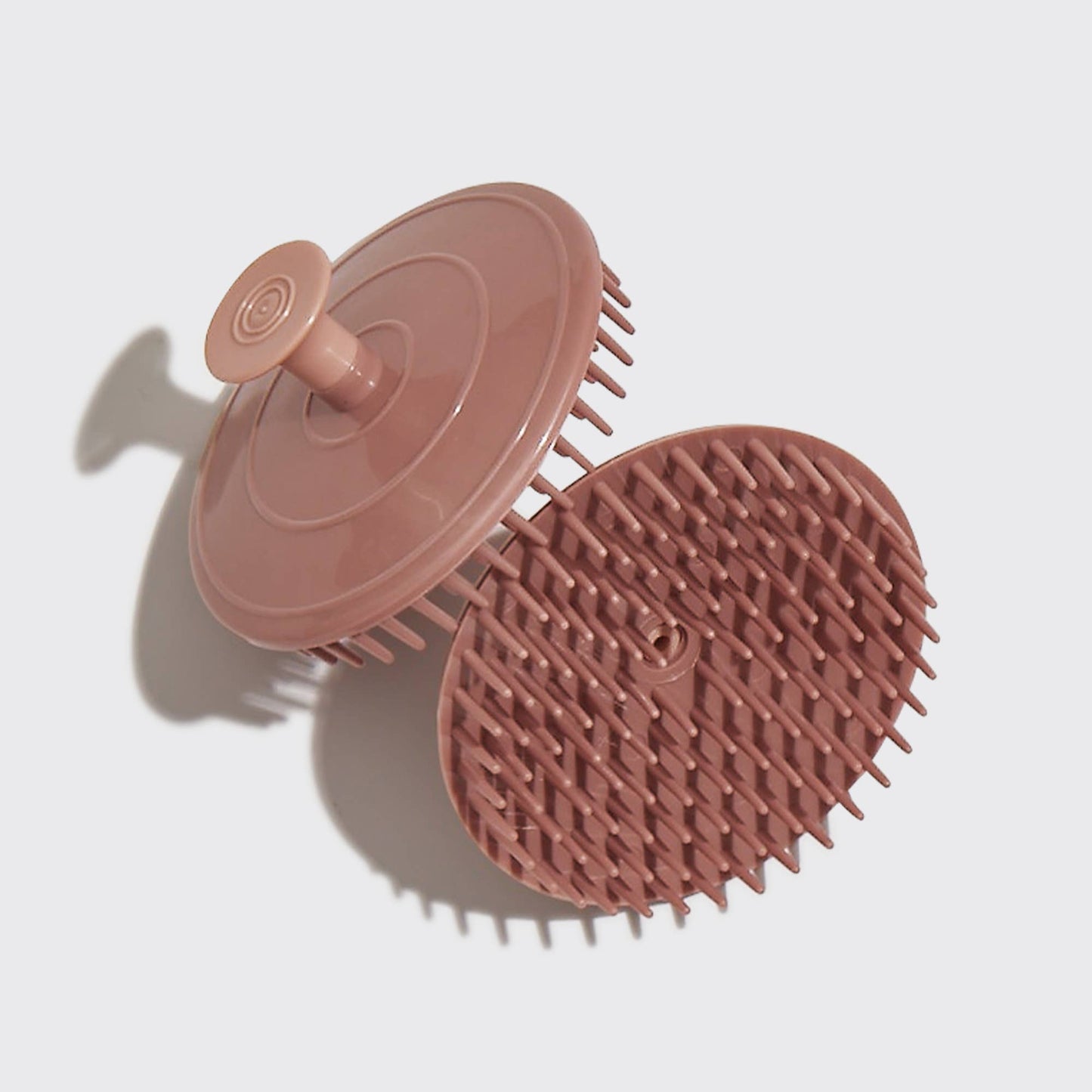 Kitsch | Scalp Exfoliator - Terracotta