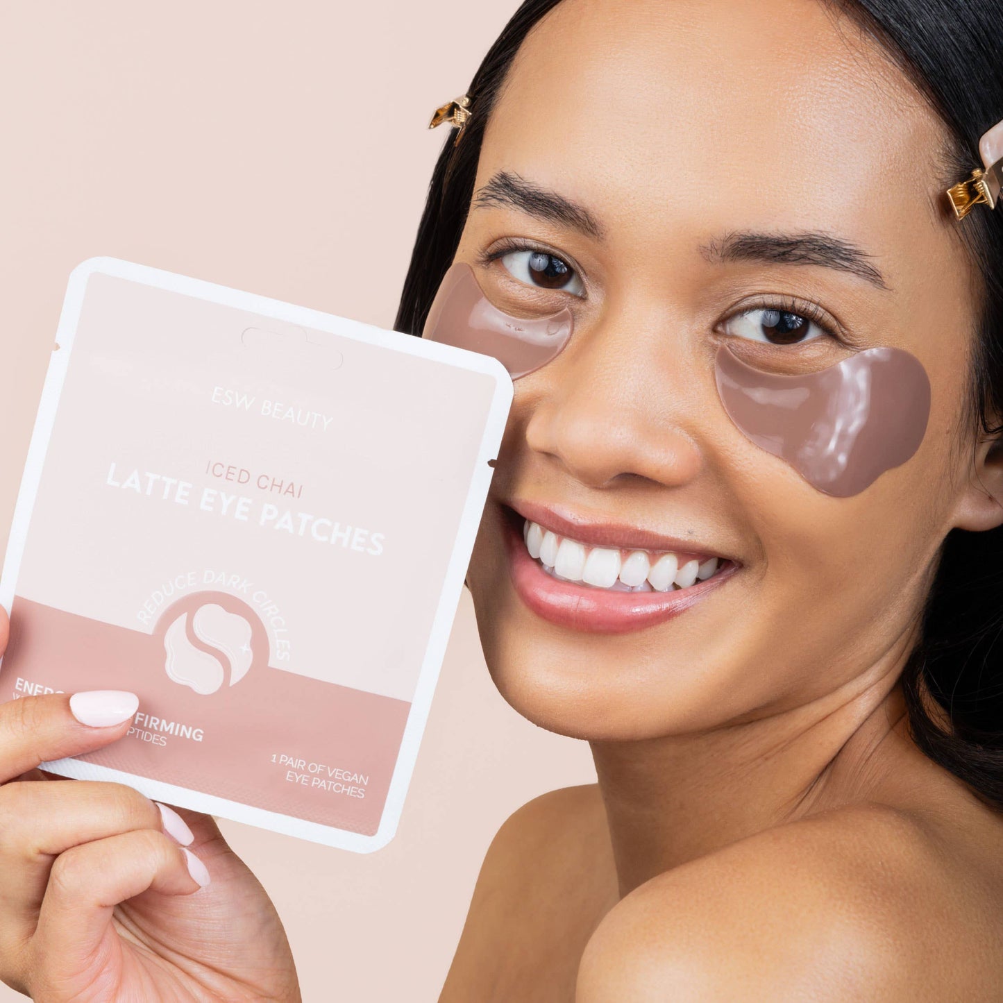 Cocoa Dreams Skincare Treats Set