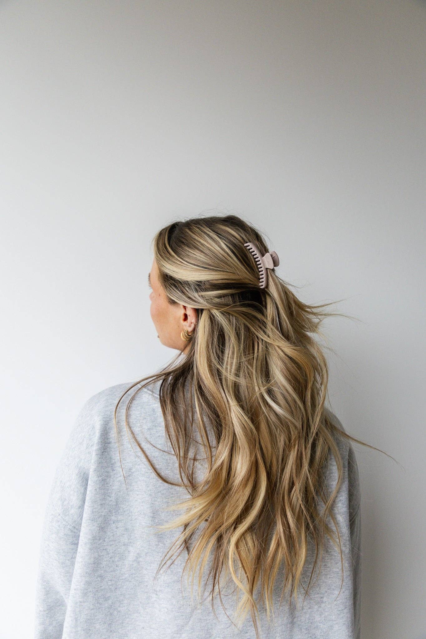 Kaxi | Shiny Mini Hold Everything Claw