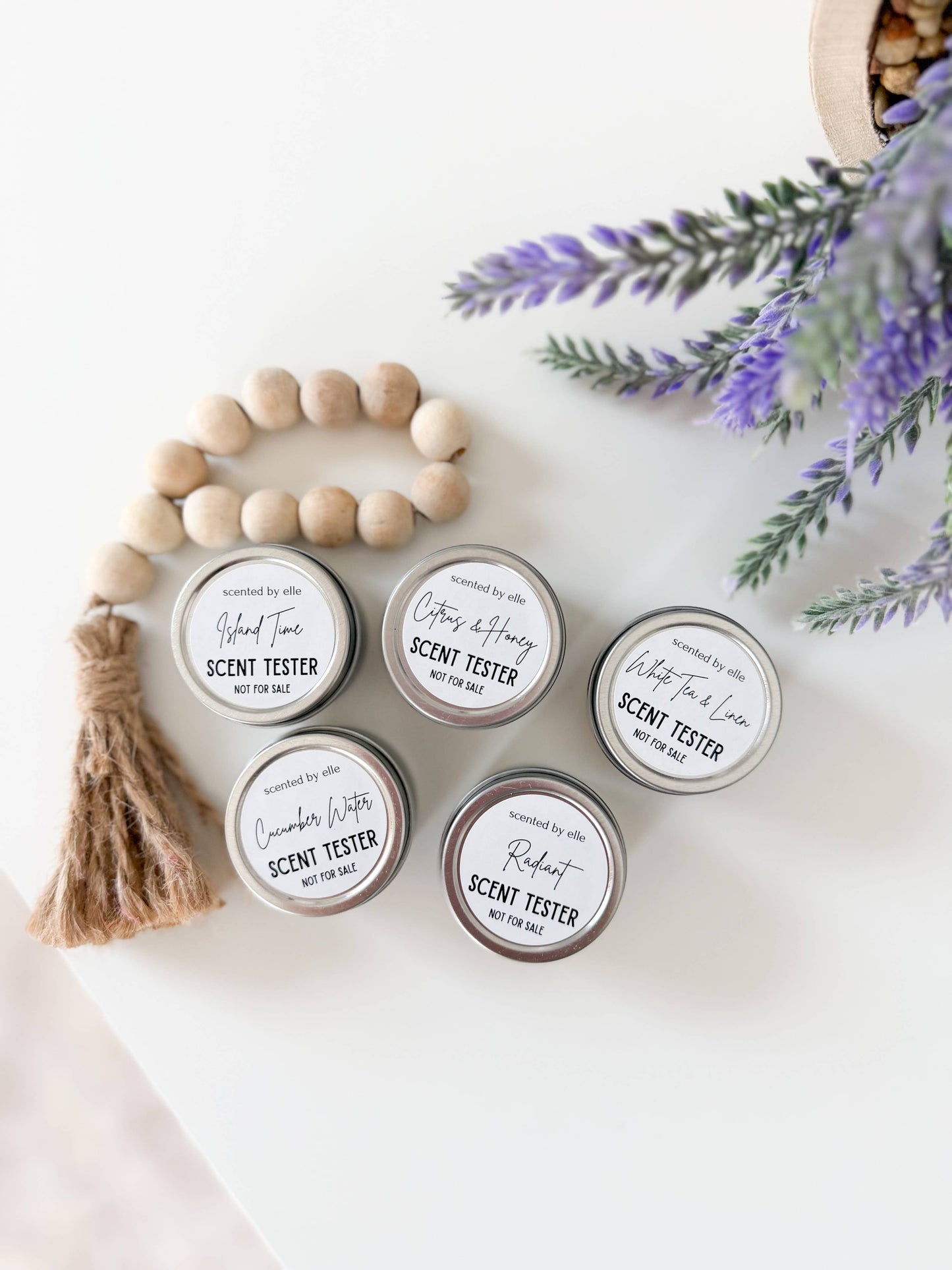 Spring Tester Bundle 