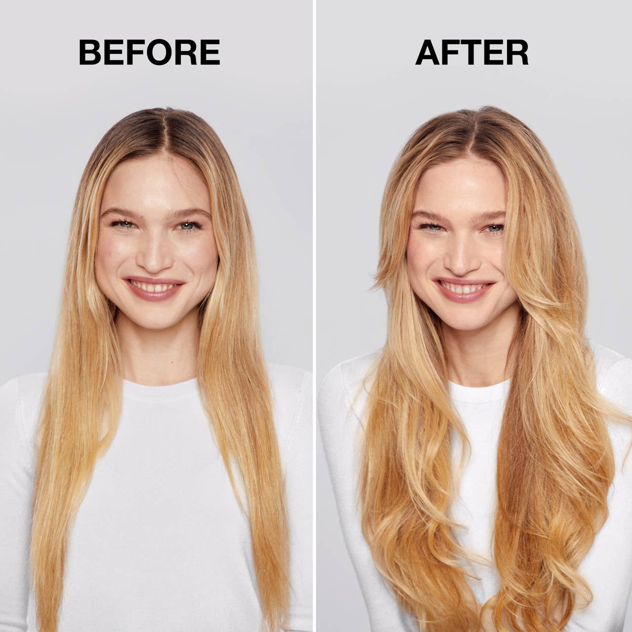 Kitsch | Volumizing Rice Protein Dry Shampoo - Invisible 1 oz