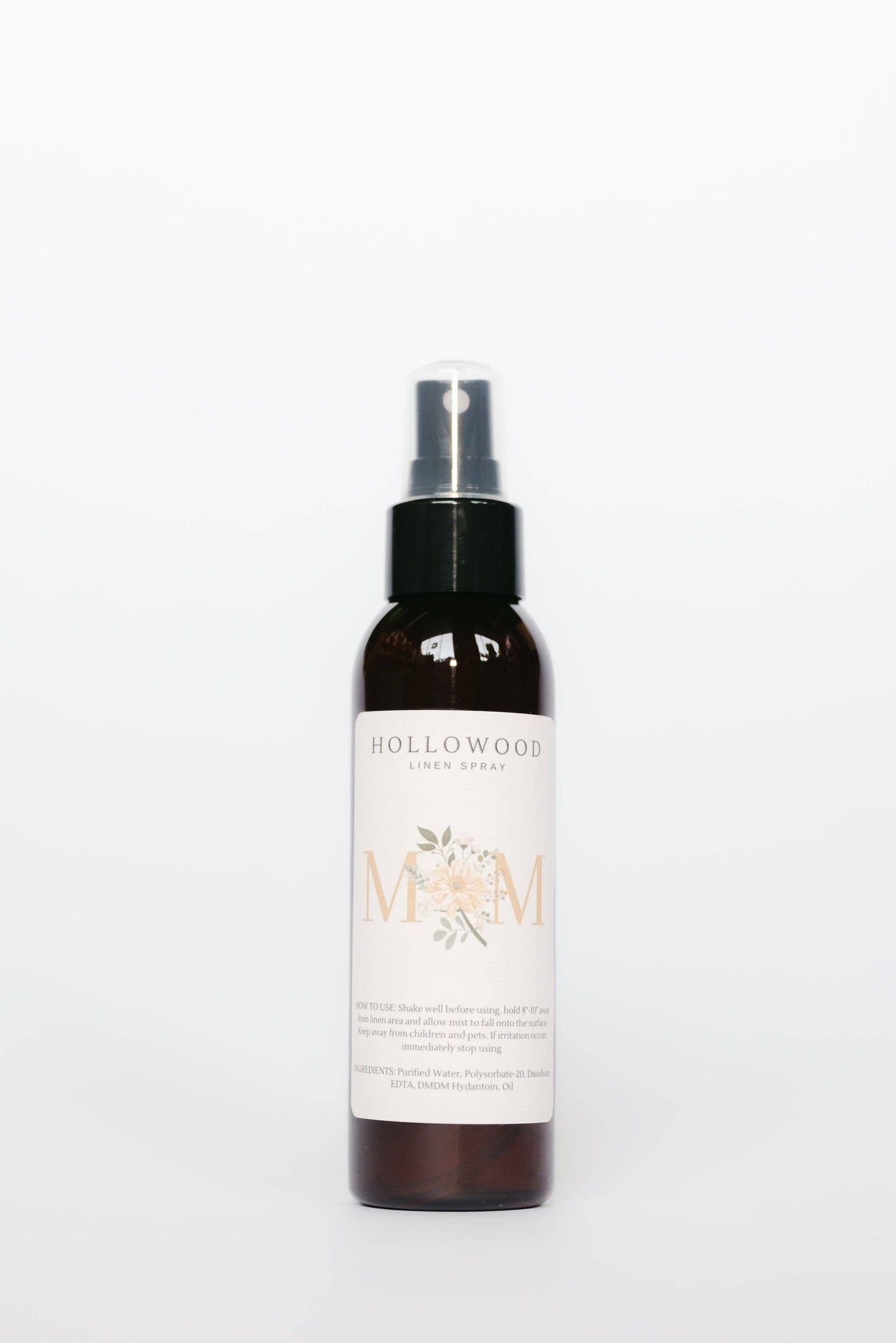 MOM | LINEN SPRAY