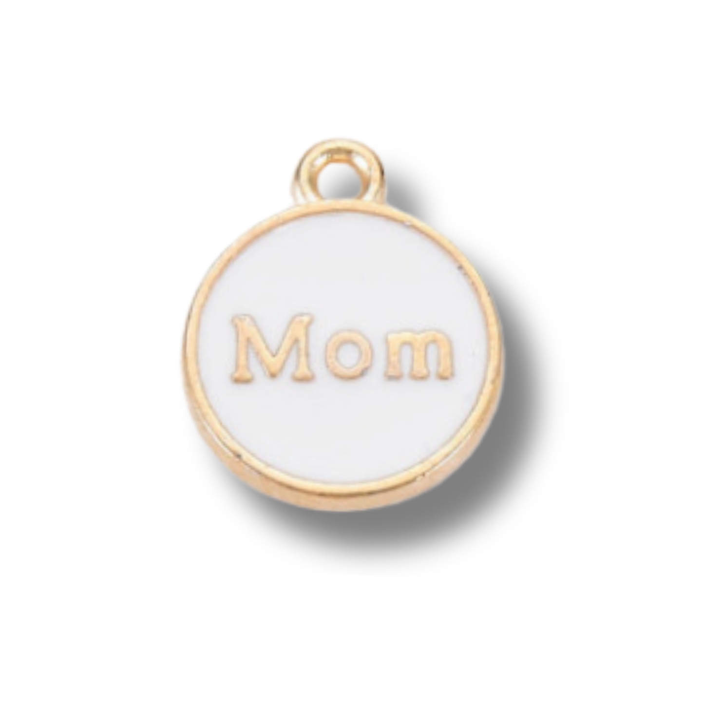 Mom Charm