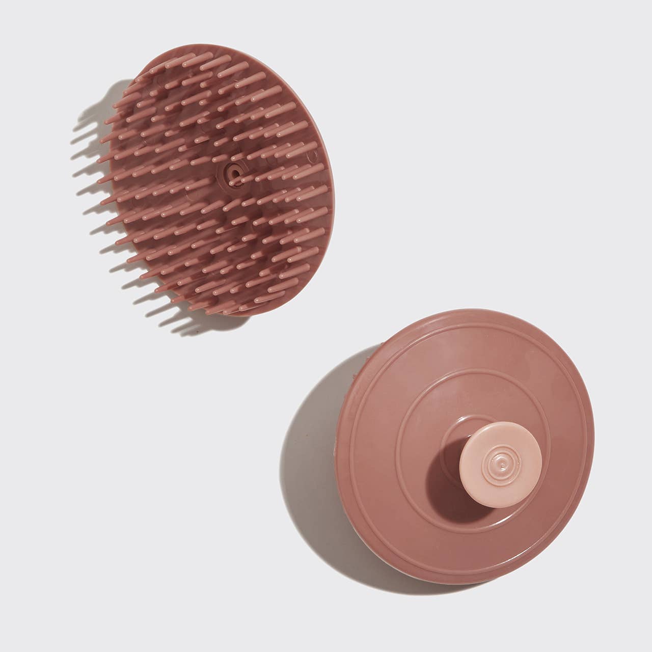 Kitsch | Scalp Exfoliator - Terracotta