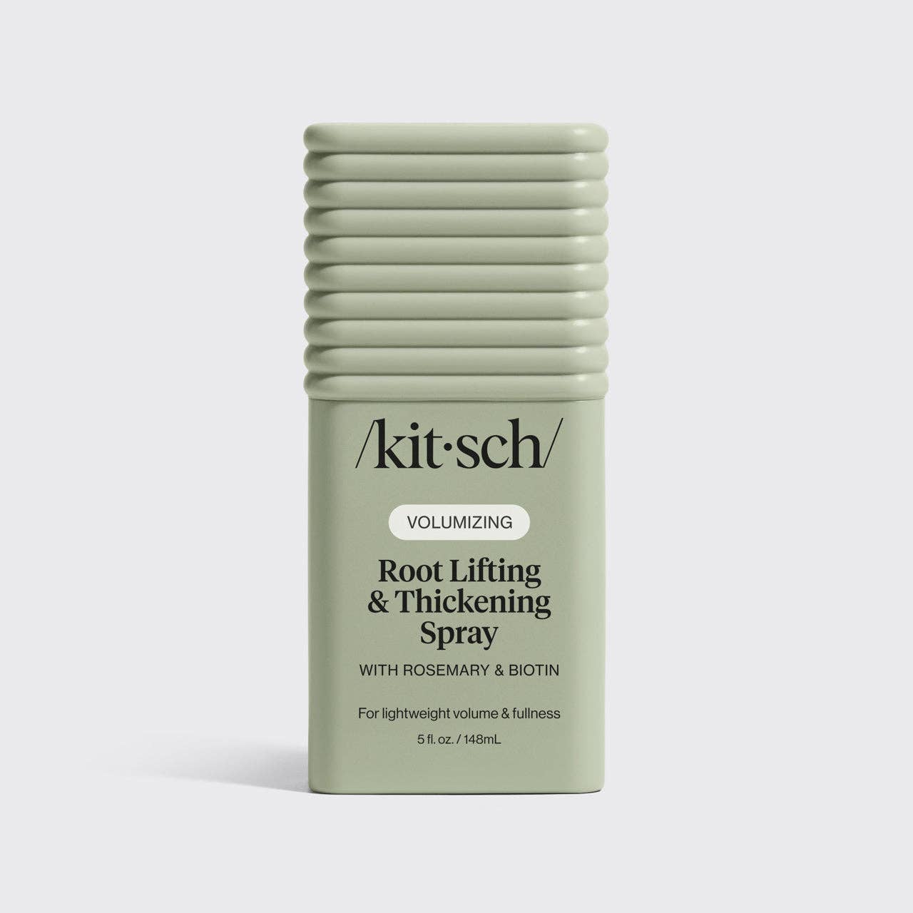 Kitsch | Root Lifting & Thickening Spray