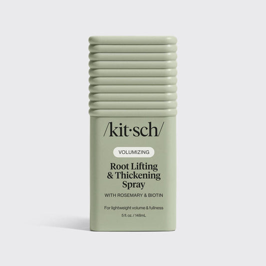 Kitsch | Root Lifting & Thickening Spray