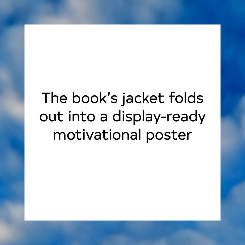 Sorry in advance for making things weird.