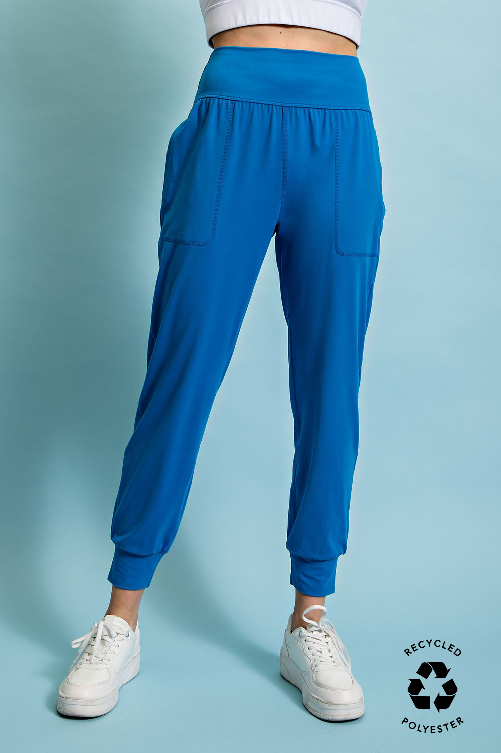 Rae Mode | OG Butter Joggers