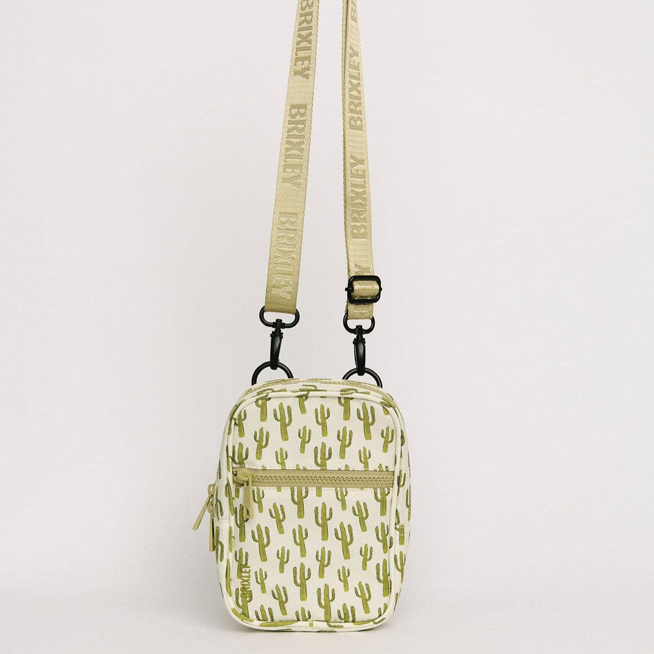 Arizona Crossbody Sling