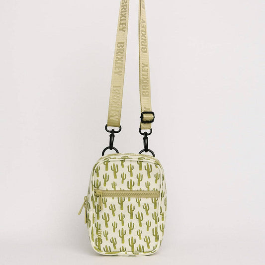 Arizona Crossbody Sling